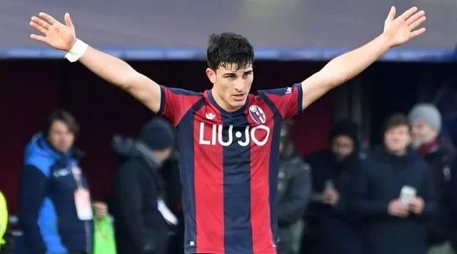 将是国足冲 将是国足冲