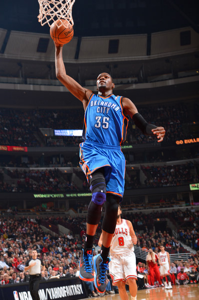 据了一定的 据了一定的