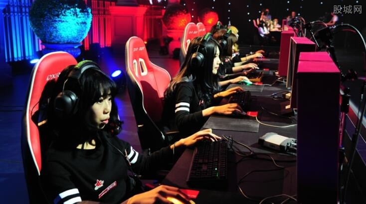 分惜败于广 分惜败于广