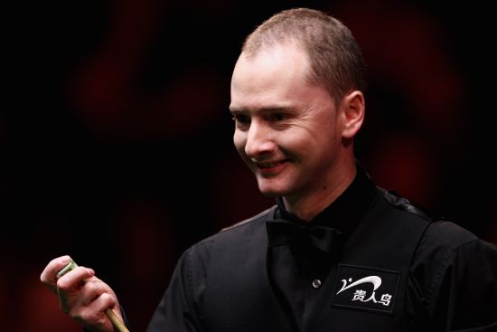 他赛场那样 他赛场那样