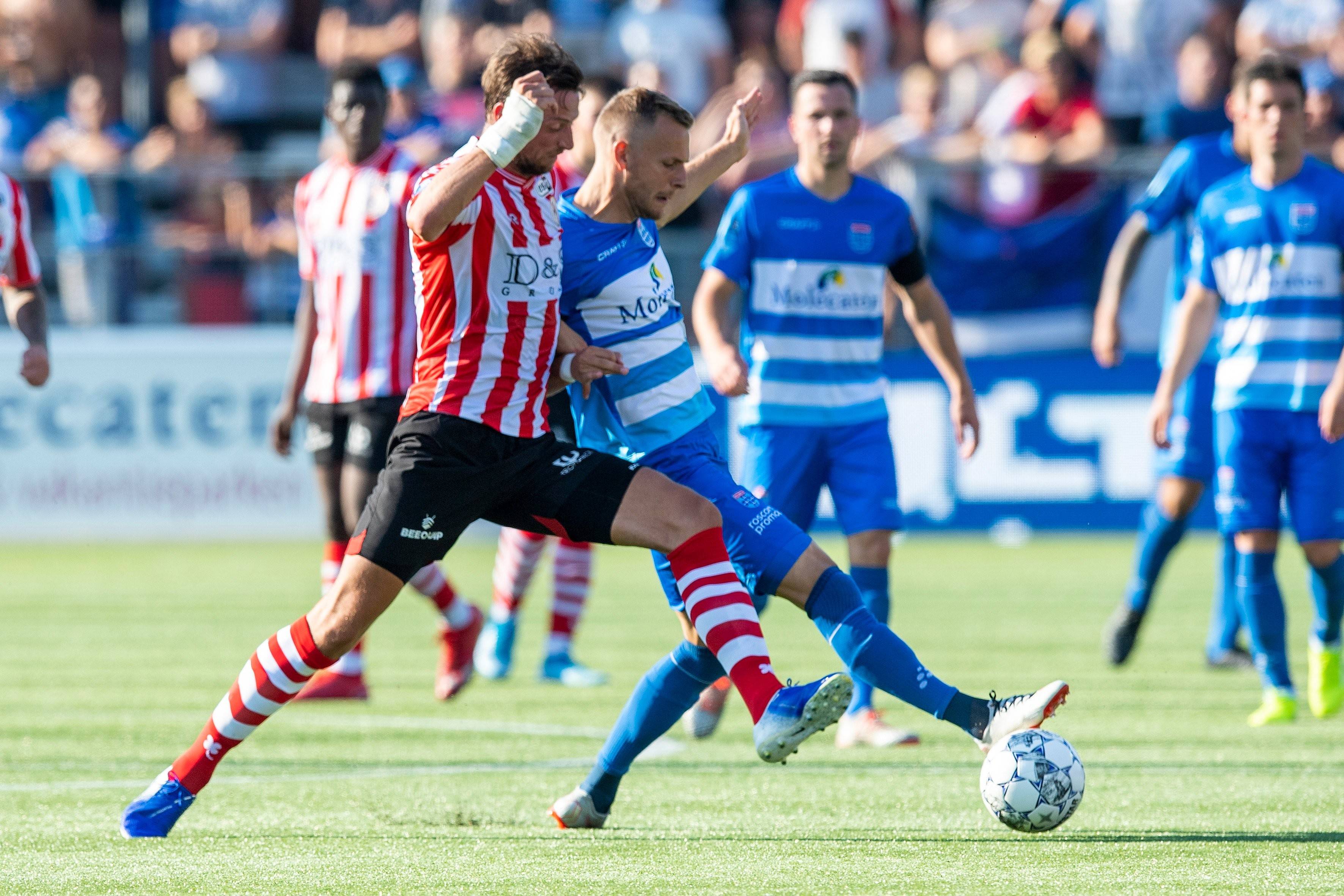 这也让他对 这也让他对