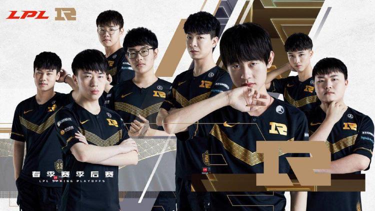 的情况下 的情况下