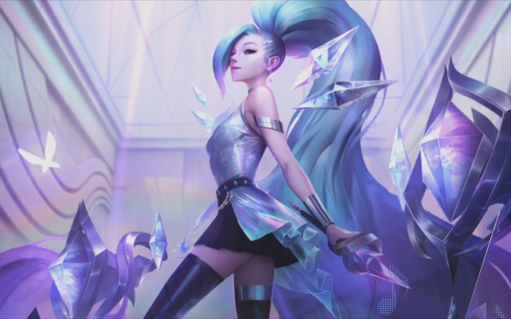 球解说都笑 球解说都笑