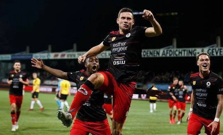 年前唯一现 年前唯一现