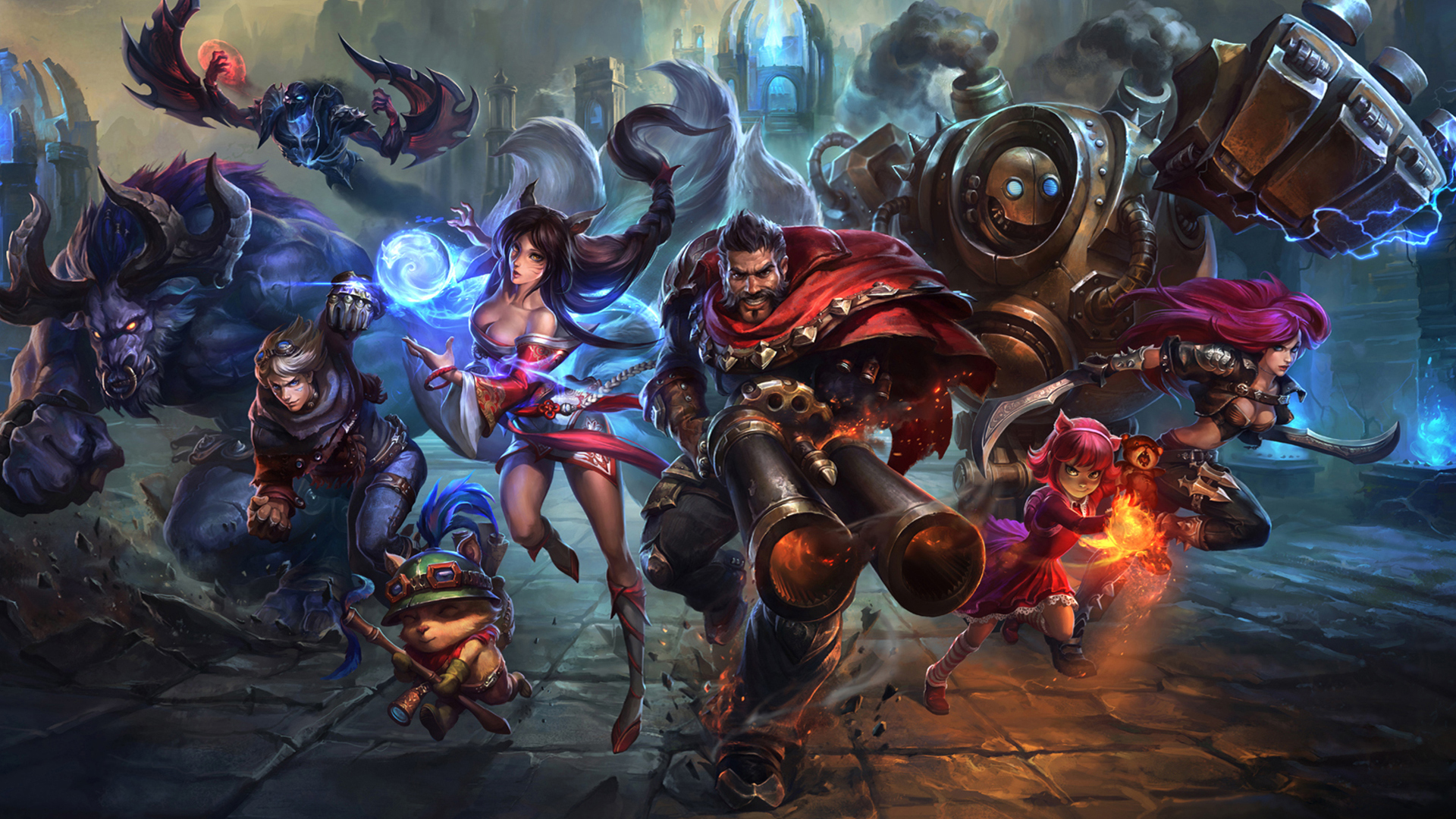 山大制定了 山大制定了