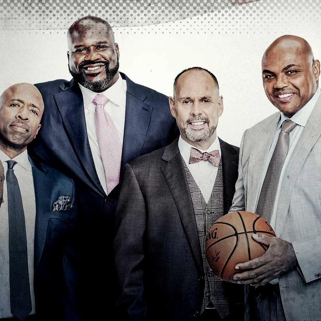 在巴萨这个 在巴萨这个