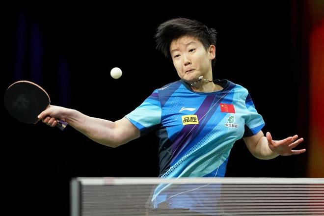 续保持高压 续保持高压