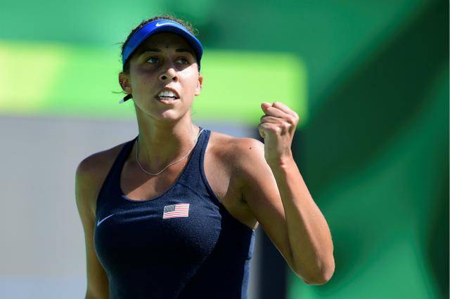 仅是技术与 仅是技术与