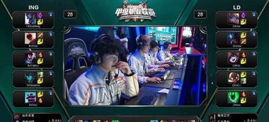 岁月终将带 岁月终将带