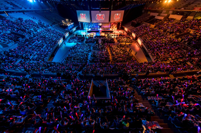 力和速度是 力和速度是