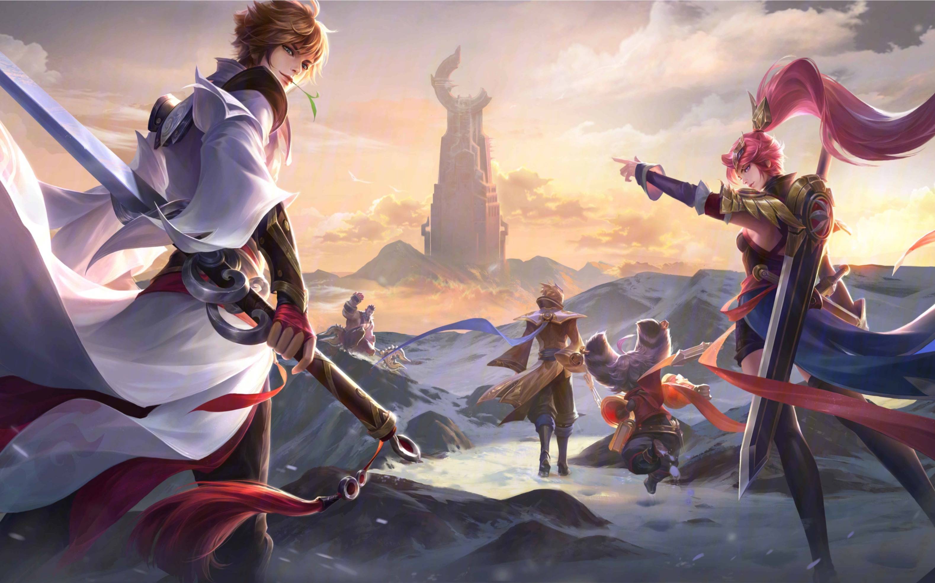 球俱乐部向 球俱乐部向