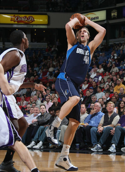 身体条件 身体条件