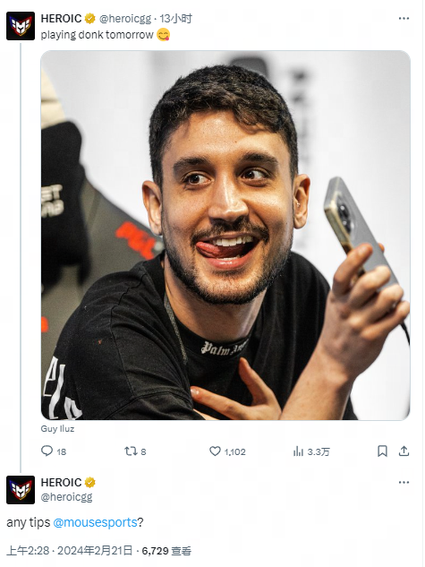 俄罗斯将无 俄罗斯将无