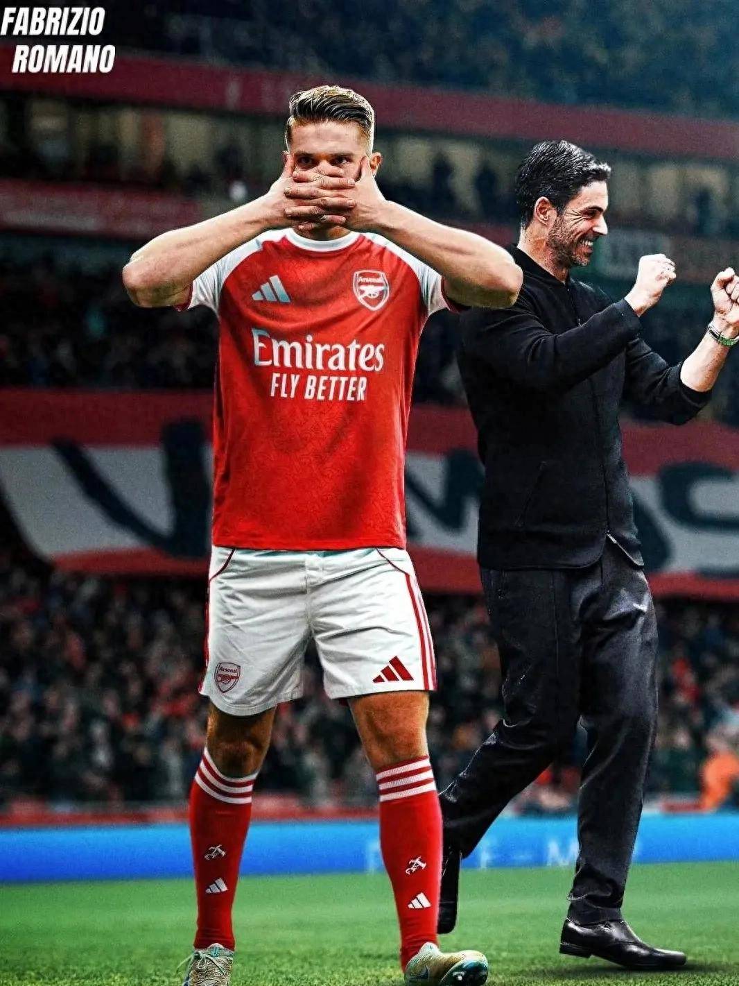 她的控场能 她的控场能