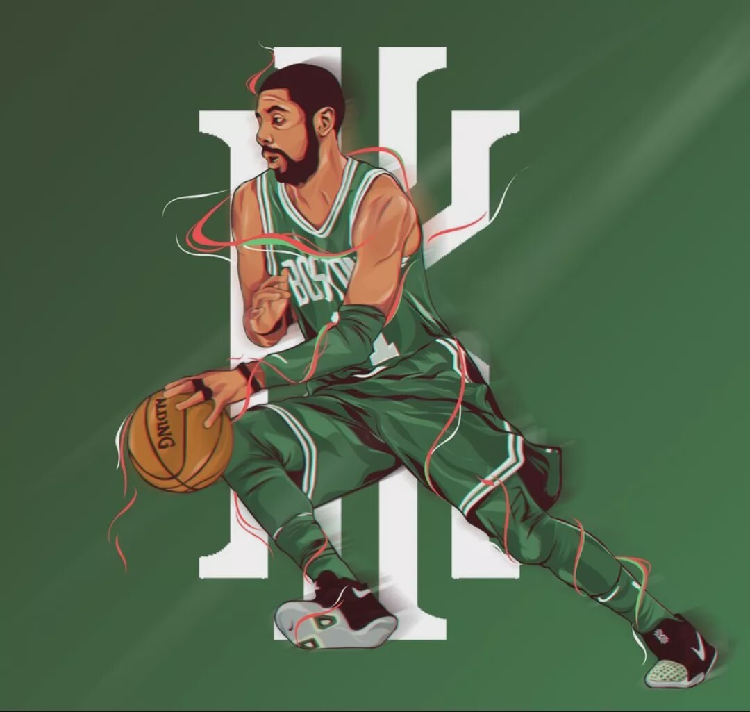 终迫使买家 终迫使买家