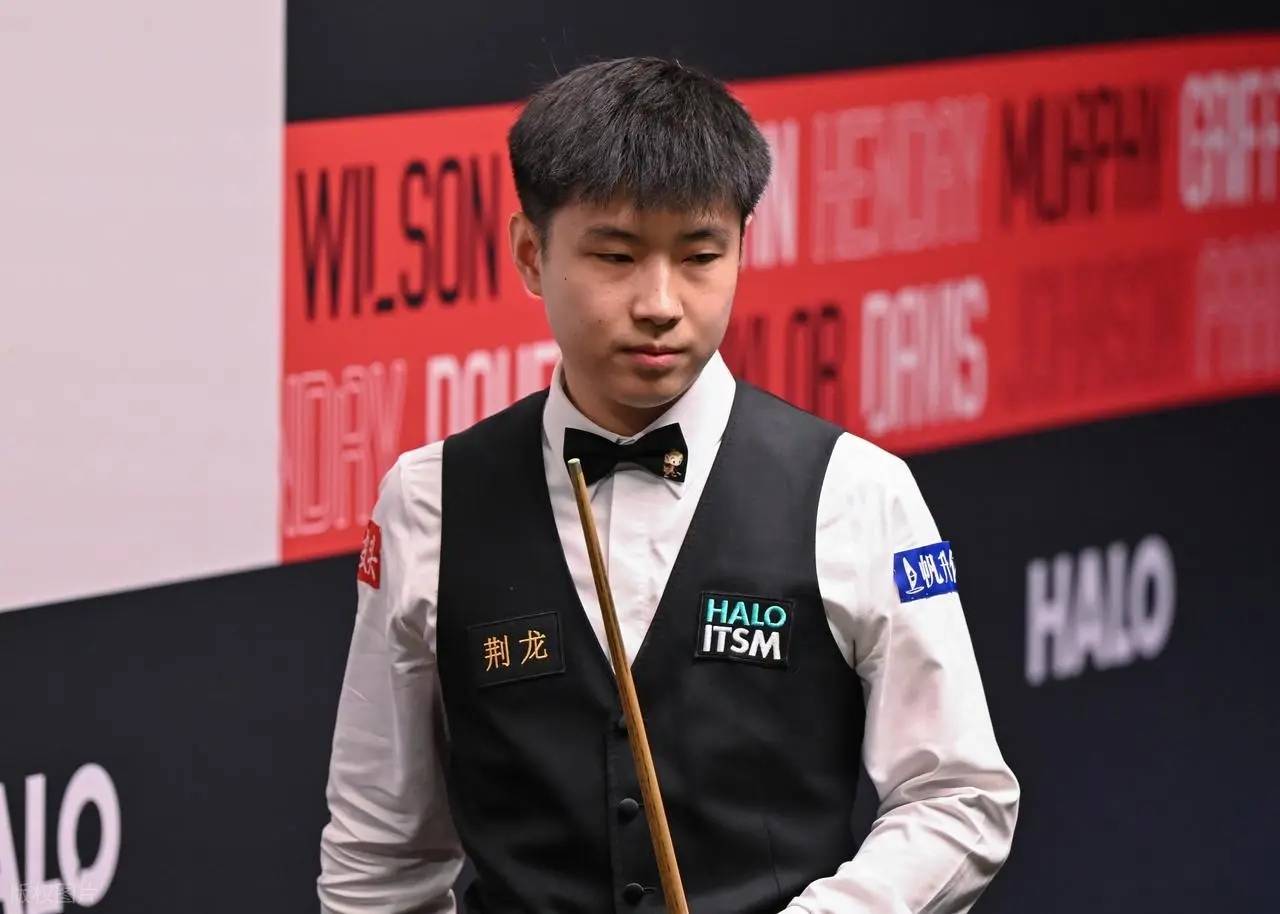 即使是以往 即使是以往