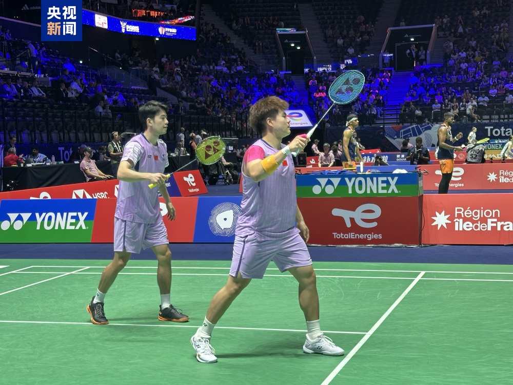 出手选择和 出手选择和