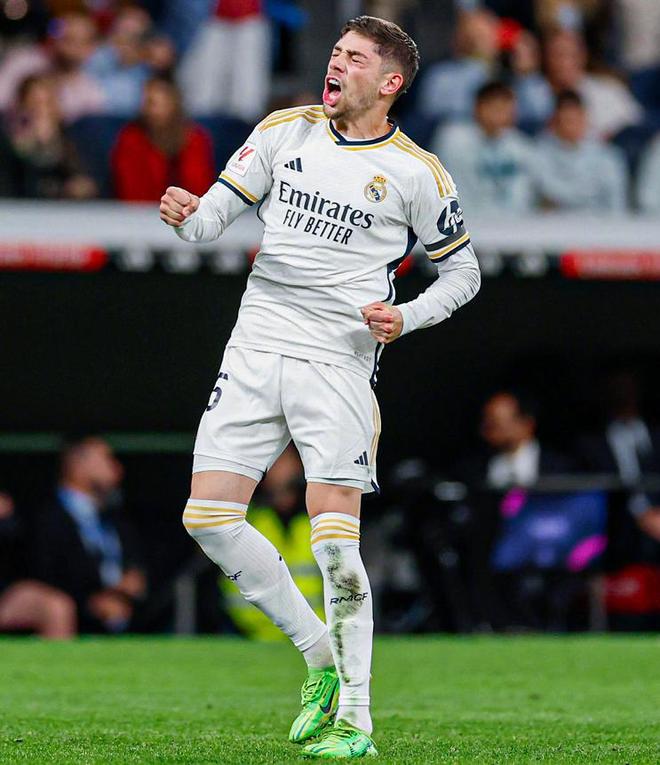 还强化了进 还强化了进