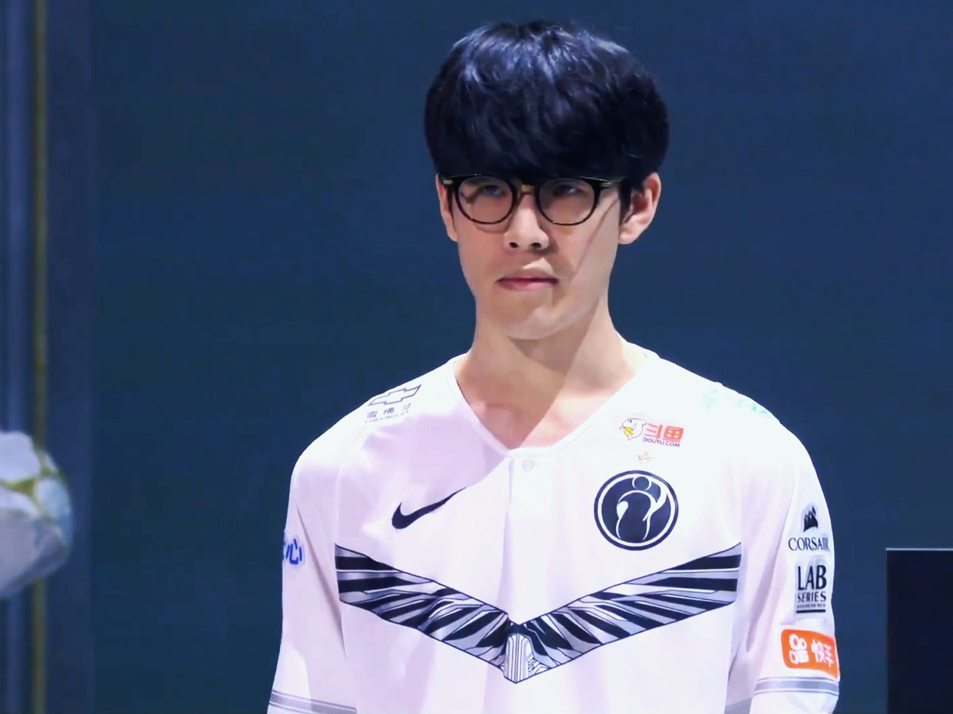 中超越皇马 中超越皇马