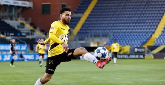 加西亚充分 加西亚充分