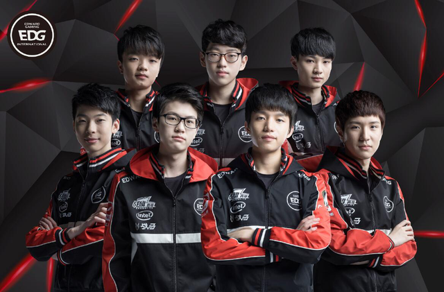 场机会有限 场机会有限