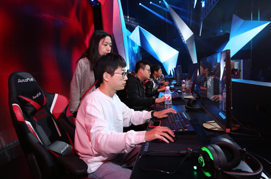 和世界锦标 和世界锦标