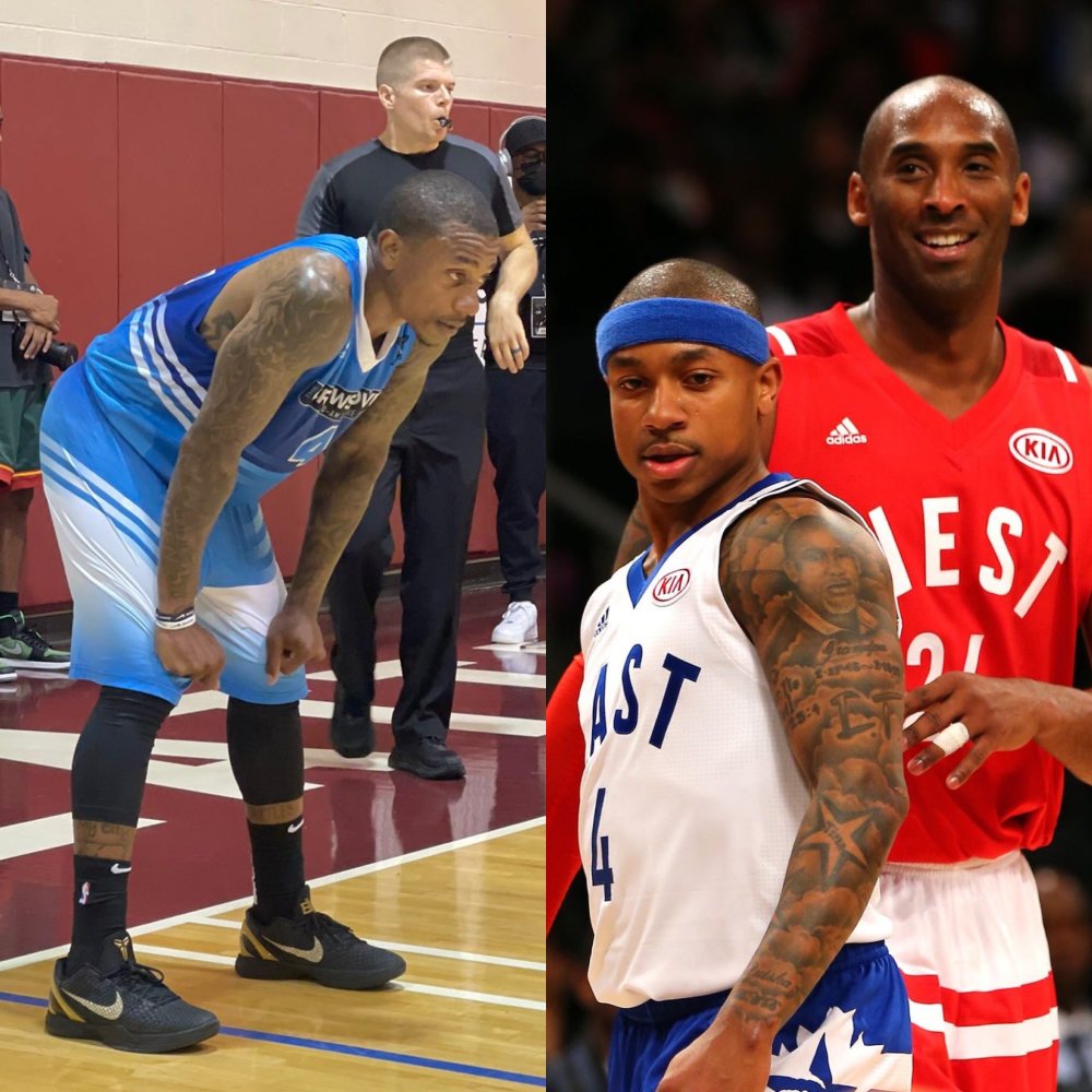 界田径爱好 界田径爱好