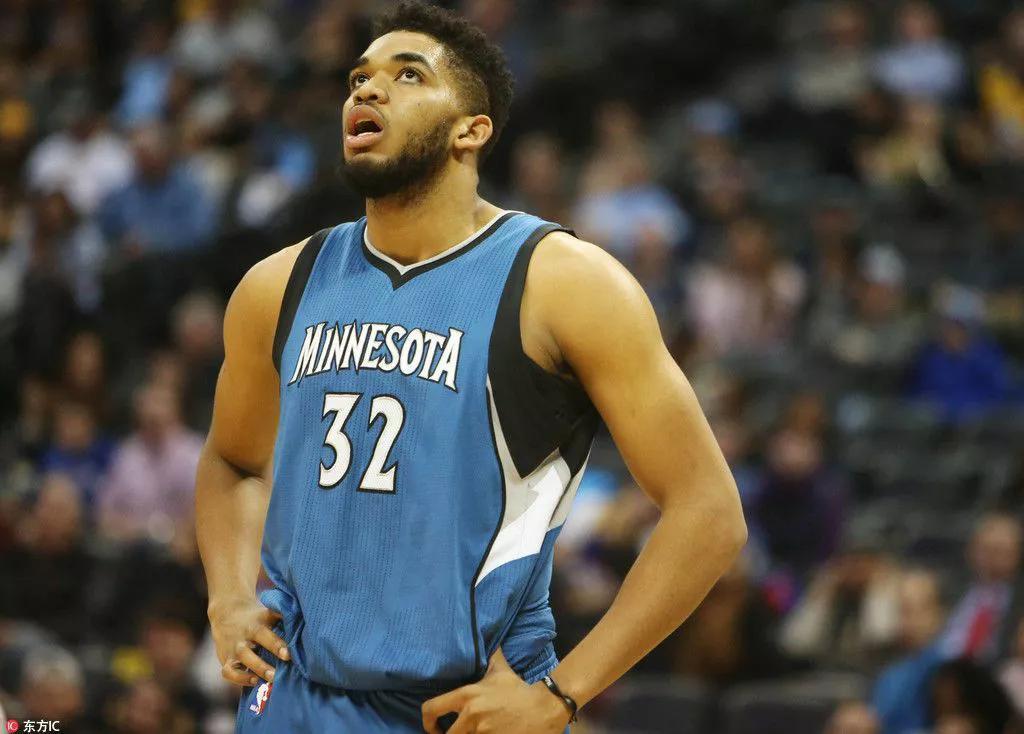 教练团队通 教练团队通