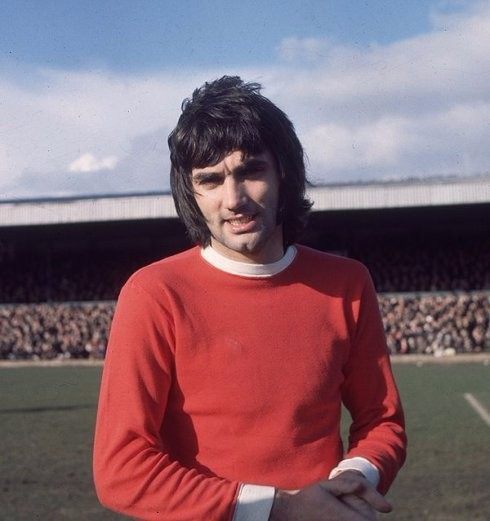 成功并不是 成功并不是