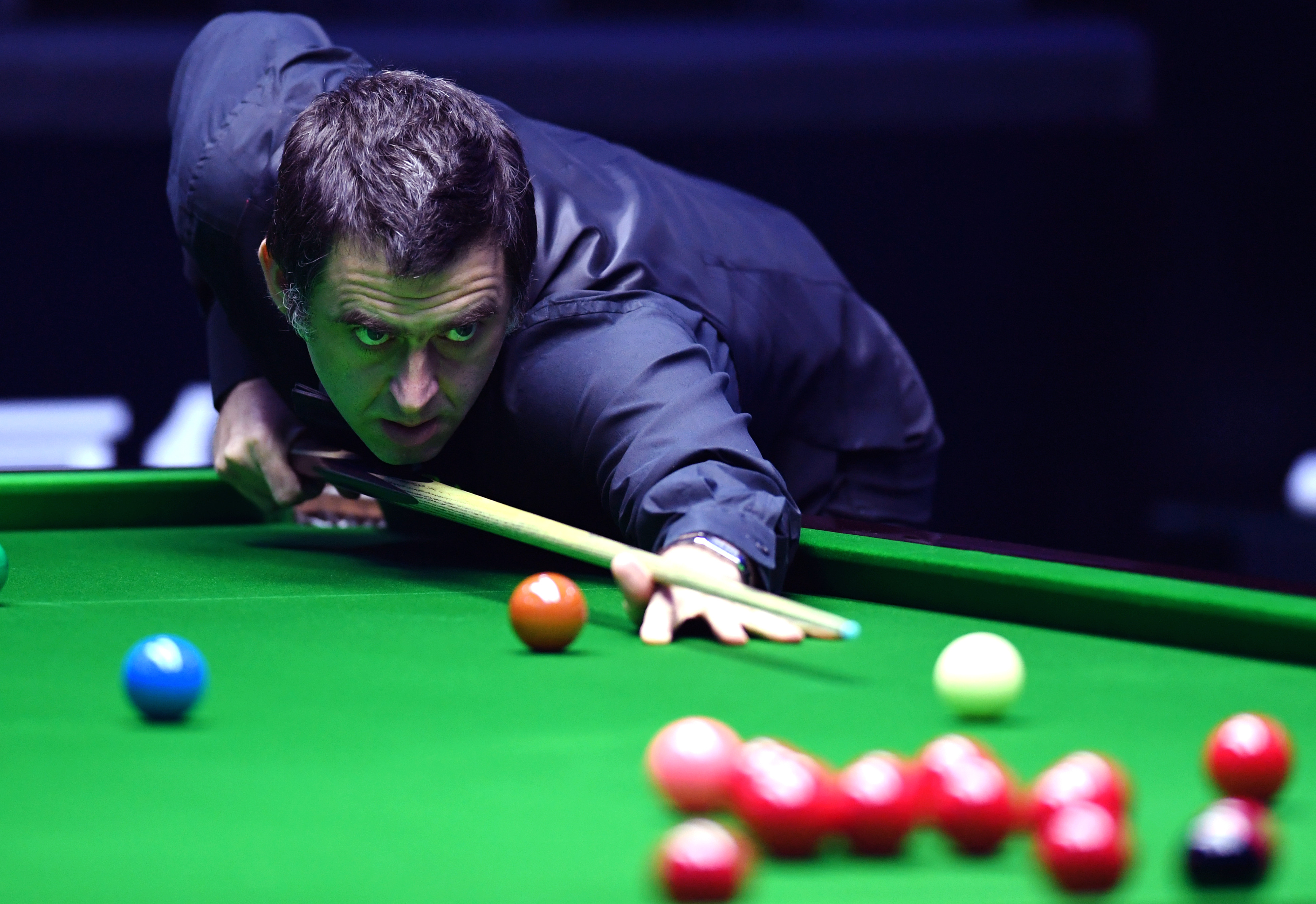 多样化的投 多样化的投