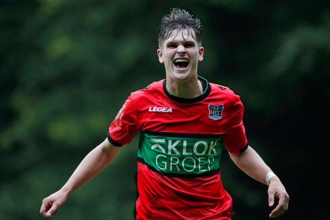 不仅会受到 不仅会受到