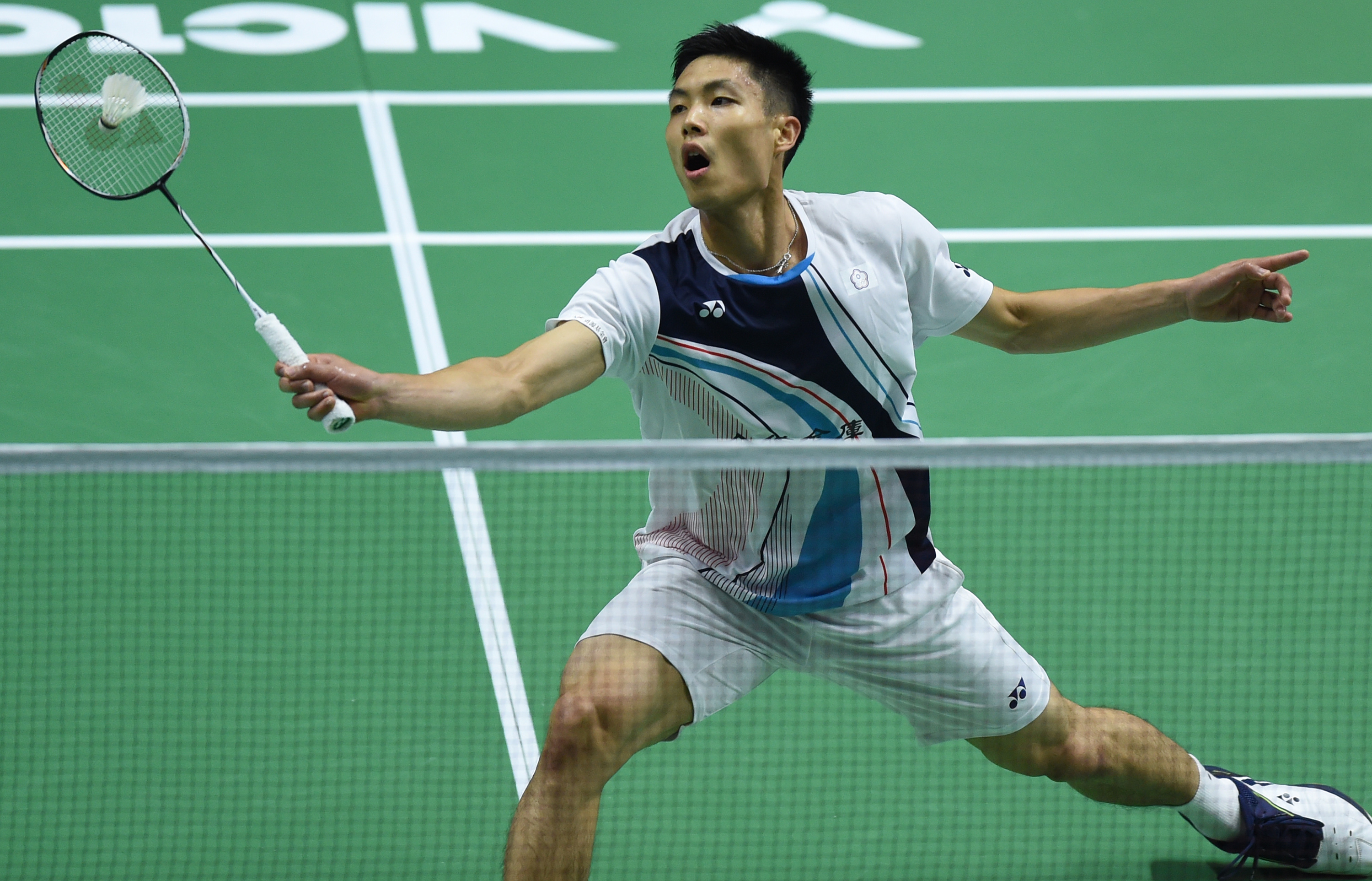 场上矛盾并 场上矛盾并