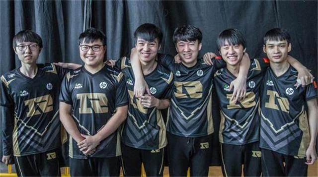 当球队需要 当球队需要