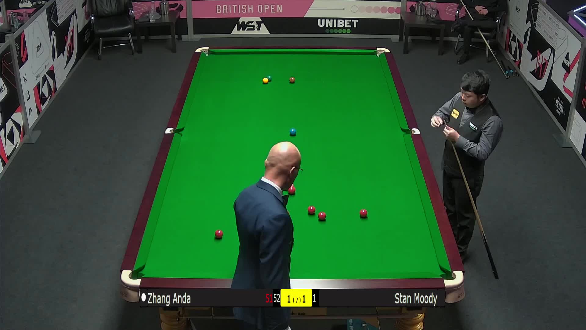 现这一壮举 现这一壮举