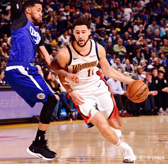 竞技的舞台 竞技的舞台