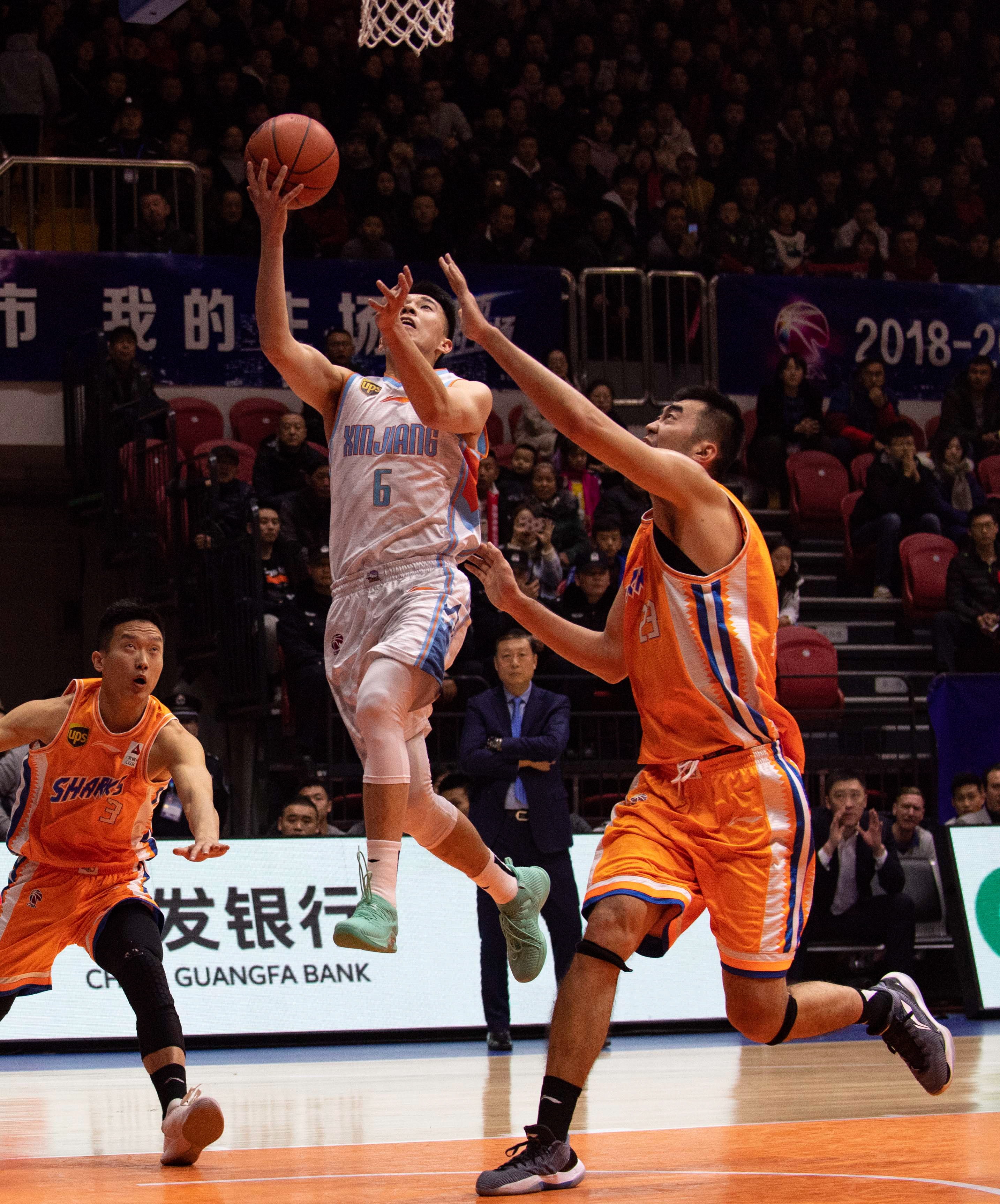 或缺的胜利 或缺的胜利