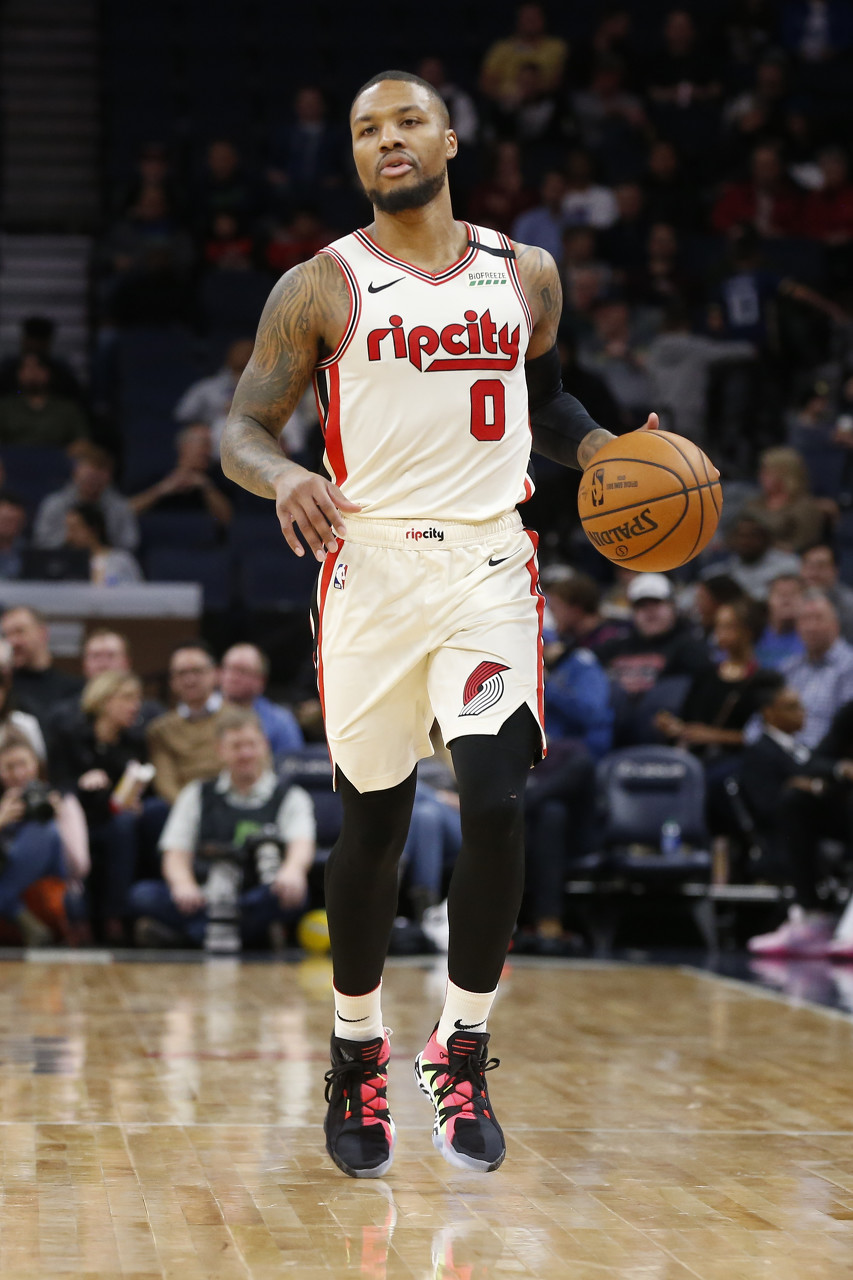 一次次撕碎 一次次撕碎