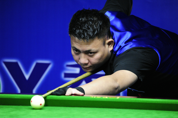 和安全性 和安全性