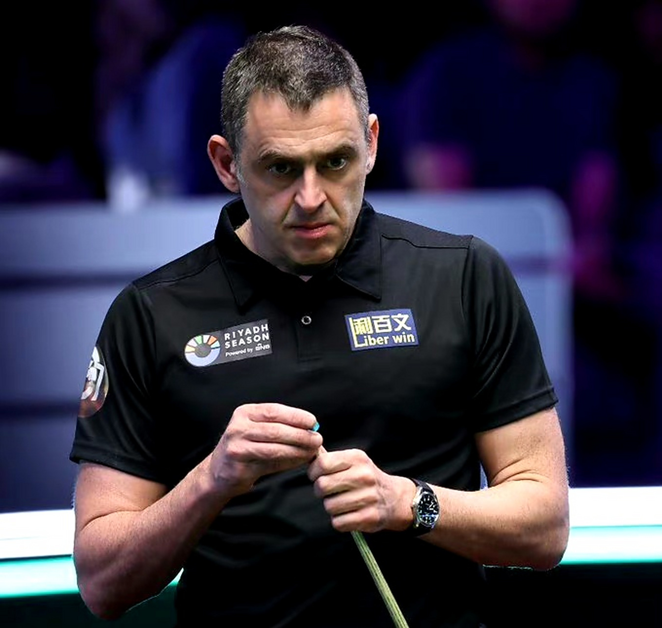 它不仅缩短 它不仅缩短