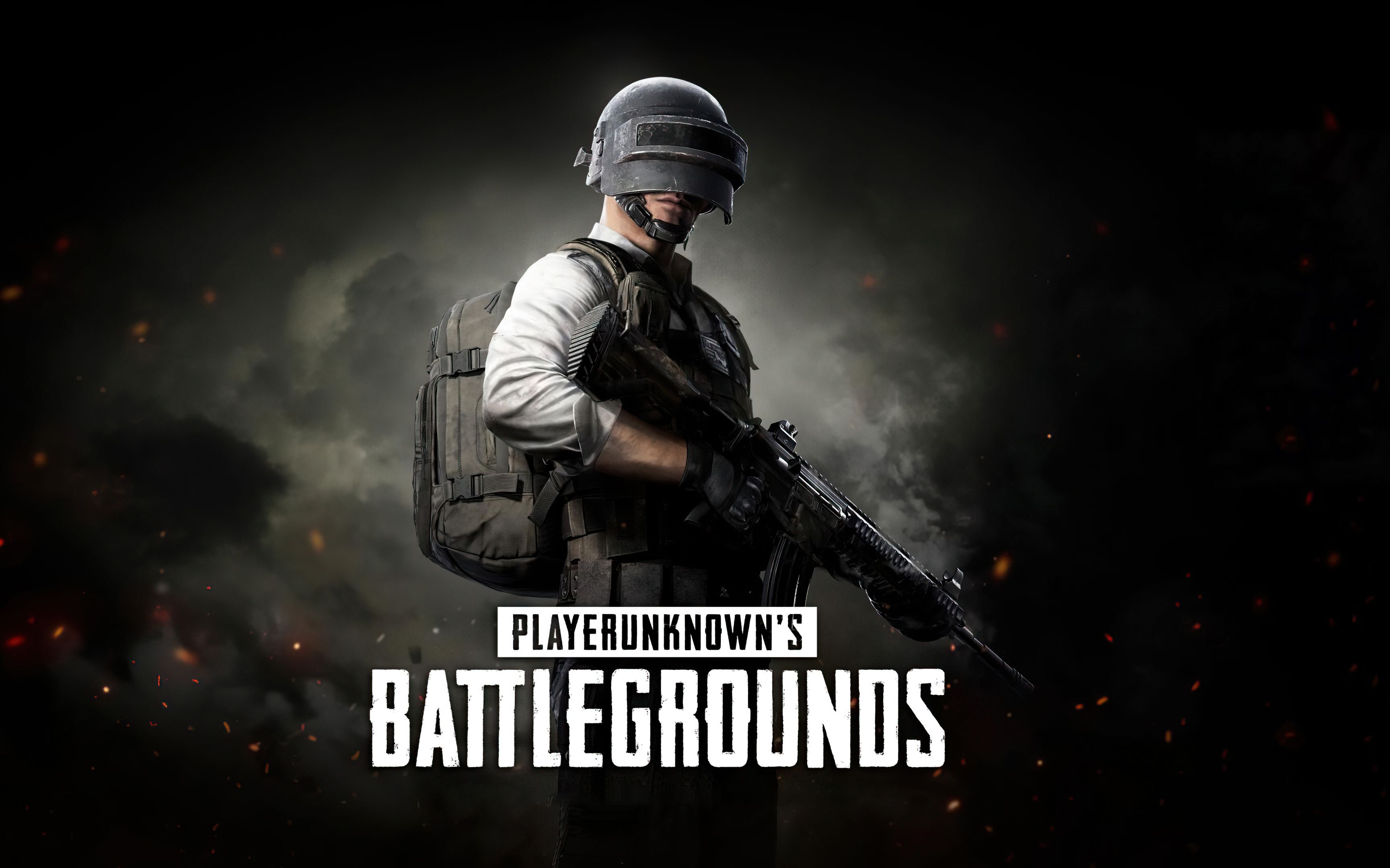 来改变局势 来改变局势