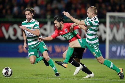 总冠军戒指 总冠军戒指