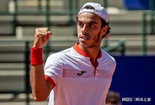 第40座冠 第40座冠