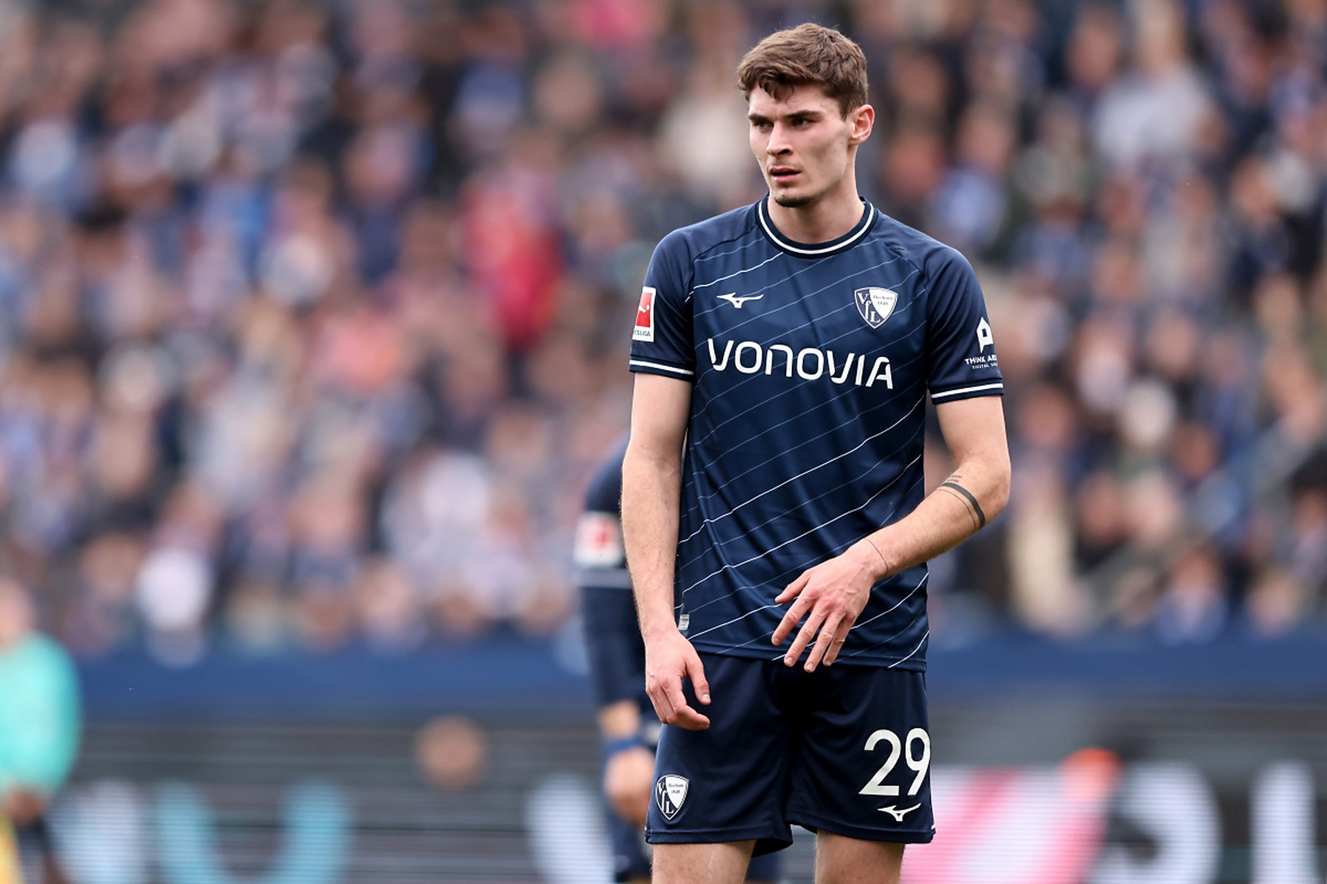 彻底扼住了 彻底扼住了