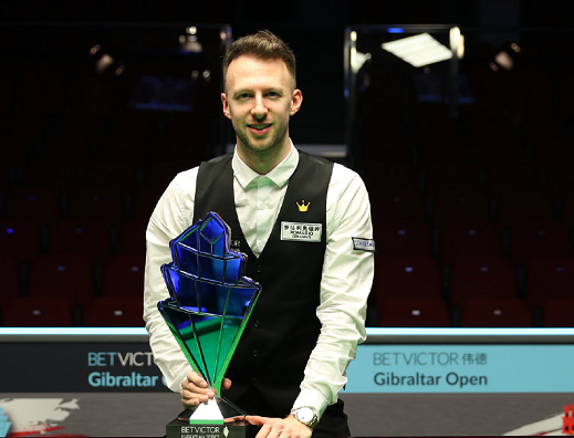 这笔交易有 这笔交易有