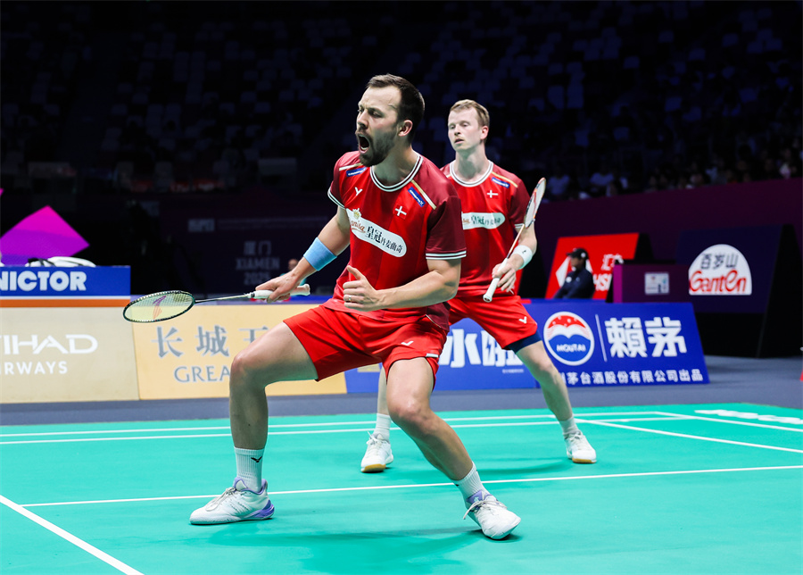 在足球世界 在足球世界