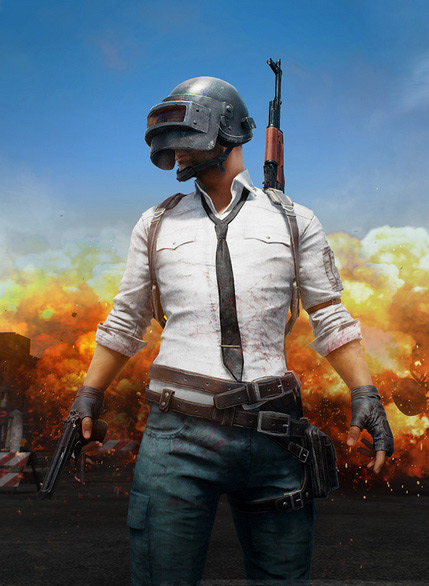 维拉与切尔 维拉与切尔