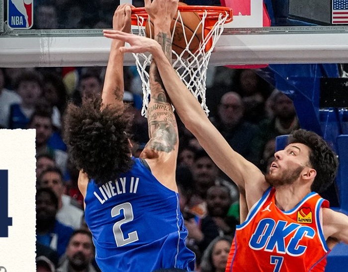 而让他在防 而让他在防