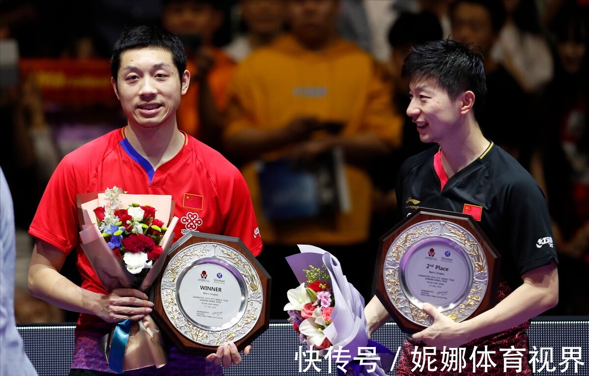 拜仁时期的 拜仁时期的