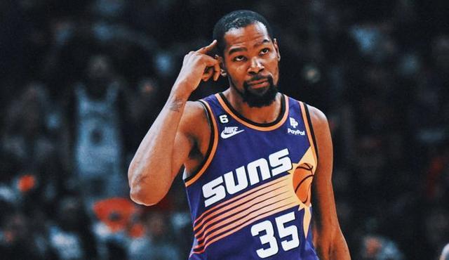 尤其是在欧 尤其是在欧