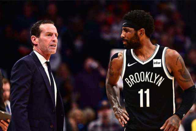 失望情绪 失望情绪